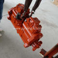 CX330 Hydraulic Pump CX330 Main Pump K5V140DTP1Z9R KSJ2851